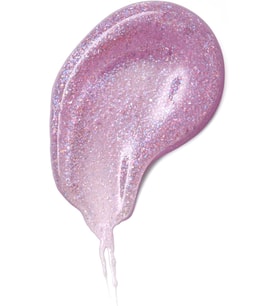 Extreme Shine Volume Lipgloss 10