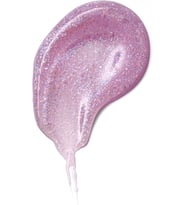 Extreme Shine Volume Lipgloss 10