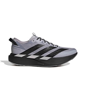 Adidas ADIZERO EVO SL ATR M AMG Erkek Koşu Ayakkabısı KI7909 Gri