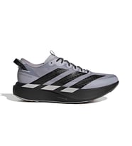 Adidas ADIZERO EVO SL ATR M AMG Erkek Koşu Ayakkabısı KI7909 Gri