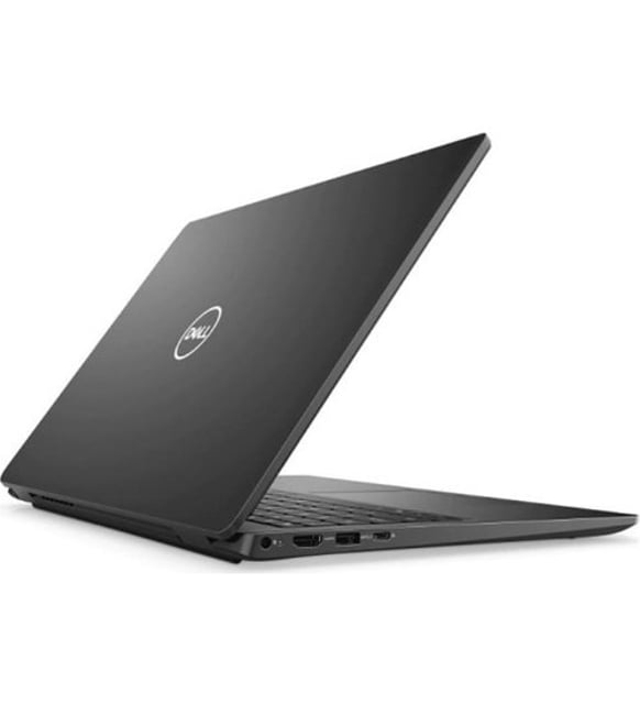DELL 15.6 VOSTRO 3520 N1611PVBN3520U CORE i5 1235U-8GB RAM-512GB
