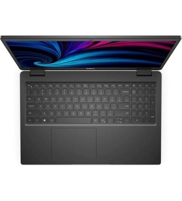 DELL 15.6 VOSTRO 3520 N1611PVBN3520U CORE i5 1235U-8GB RAM-512GB