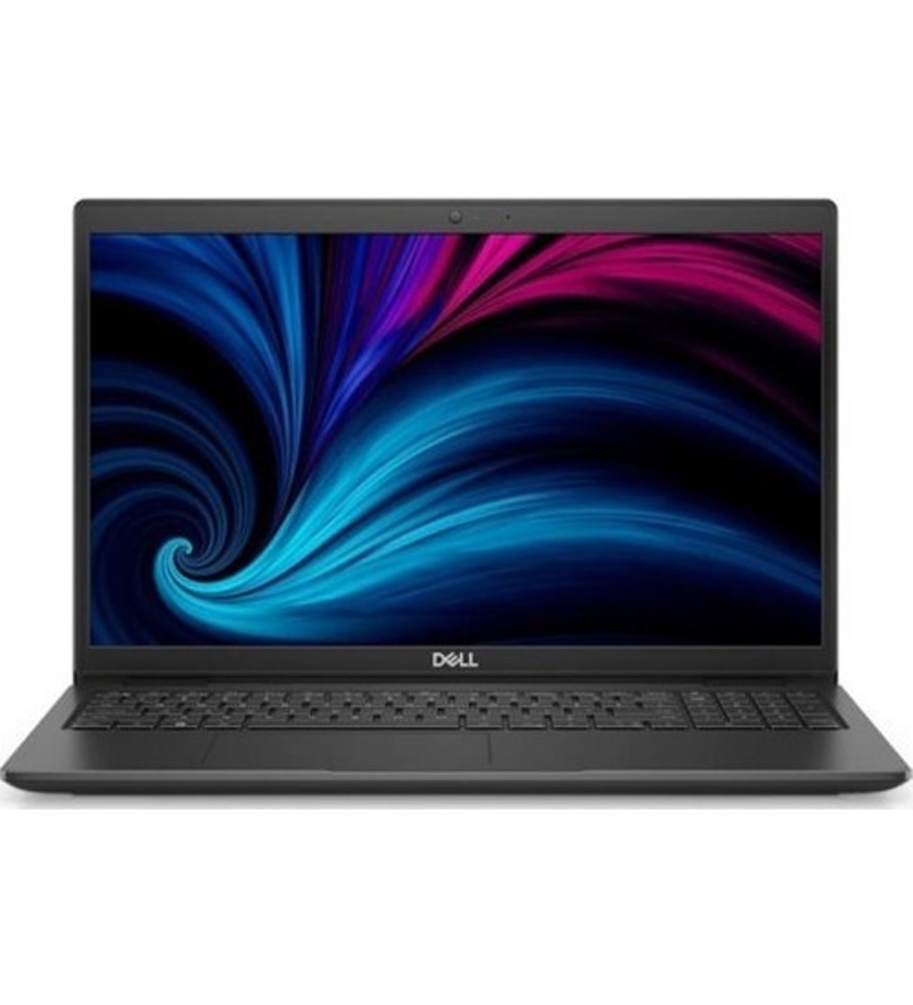 DELL 15.6 VOSTRO 3520 N1611PVBN3520U CORE i5 1235U-8GB RAM-512GB