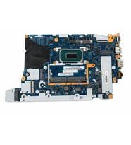 Lenovo ThinkPad E14 Gen 2 / E15 Gen 2 Anakart i7-1165G7 NM-D011 GE4B0 GE5B0 - Outlet