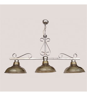 Avize Çarşısı Marbella BS.7287-51-13