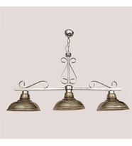 Avize Çarşısı Marbella BS.7287-51-13