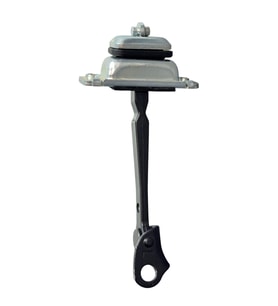 Honda Civic 2002-2005 Arka Sol Kapı Gergisi