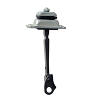 Honda Civic 2002-2005 Arka Sol Kapı Gergisi