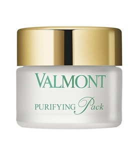 Valmont Purifying Pack Maske 50 ML 