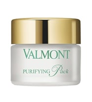 Valmont Purifying Pack Maske 50 ML 