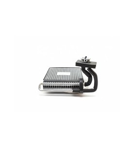 Ford Focus III 11 C-max 11 Evaporator AV6N19850AA Wisco