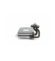 Ford Focus III 11 C-max 11 Evaporator AV6N19850AA Wisco