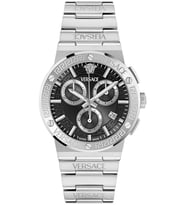 Versace VRSCVEKMA0325