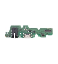 Infinix Hot 11 Play Ile Uyumlu Şarj Soketi X688