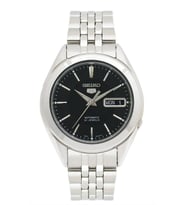 Seiko Snkl23k Otomatik Erkek Kol Saati-SE22