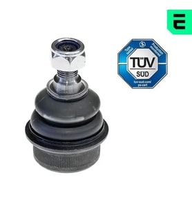 OPTIMAL G3071 Rotil Alt A1163330927