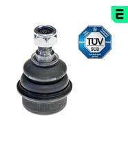 OPTIMAL G3071 Rotil Alt A1163330927