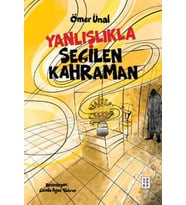 Yanlışlıkla Seçilen Kahraman