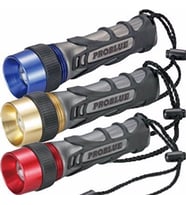 PROBLUE LED SUALTI FENERI (230 LUMEN) GOLD