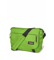 Eastpak  Fıstık Yeşili Unisex Postacı Çantası EK076