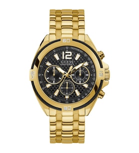 Guess GUW1258G2 Erkek Kol Saati