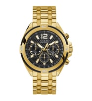 Guess GUW1258G2 Erkek Kol Saati