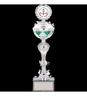 ODAK KUPA - Medium Kupalar - M-156 C - 40 cm