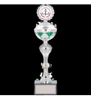 ODAK KUPA - Medium Kupalar - M-156 C - 40 cm