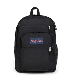 JanSport Big Student Unisex Sırt Çantası