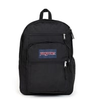 JanSport Big Student Unisex Sırt Çantası