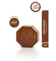 Bio Asia Ardıç Sabunu 150 gr