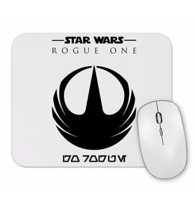 Star Wars Rogue One Mouse Pad.jpg