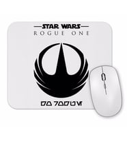 Star Wars Rogue One Mouse Pad.jpg