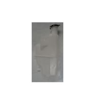 FORD FIESTA- 96/99; RADYATÖR YEDEK SU DEPOSU BENZİNLİ (BFN) ZJ3615350 804-4777