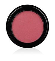 INGLOT Radiant Skin Face Blush 43
