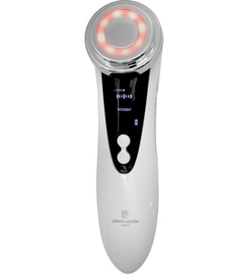 Pierre Cardin PC-H10002 Yüz Temizleme Cihazı