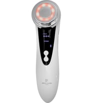 Pierre Cardin PC-H10002 Yüz Temizleme Cihazı