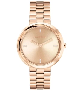 Calvin Klein CK25100095