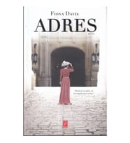 Adres