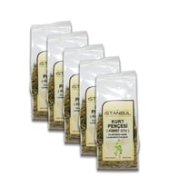 İstanbul Baharat Kurt Pençesi (Kibrit Otu) 5x40 gr