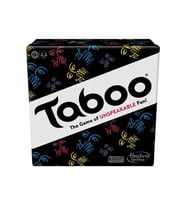 Taboo F5254