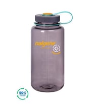 Nalgene 32oz WM Aubergine Sustain Tritan Suluk (Lila)