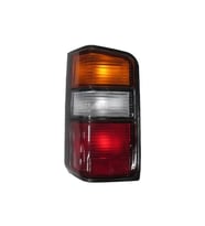 Stop Sol Mitsubishi L300