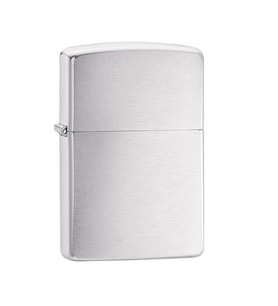 Zippo 162-000134 162-000134 Çakmak