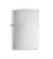 Zippo 162-000134 162-000134 Çakmak