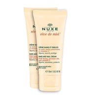 Nuxe Reve De Miel Hand & Nail Cream 50 ml - İkincisi %50 İndirimli
