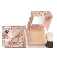 Benefit Cosmetics Cookie Aydınlatıcı Pudra 