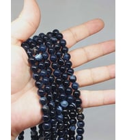 Akik Taşı Dizi 8mm (51330)