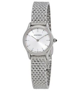 Emporio Armani SWISS MADE ARS7203 Kadın Kol Saati