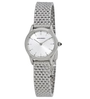 Emporio Armani SWISS MADE ARS7203 Kadın Kol Saati